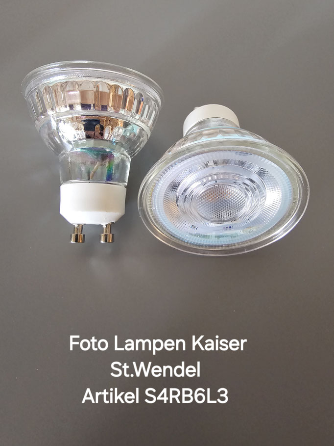 Artikel S4RB6L3