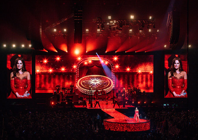 Andrea Berg 