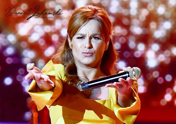 Andrea Berg