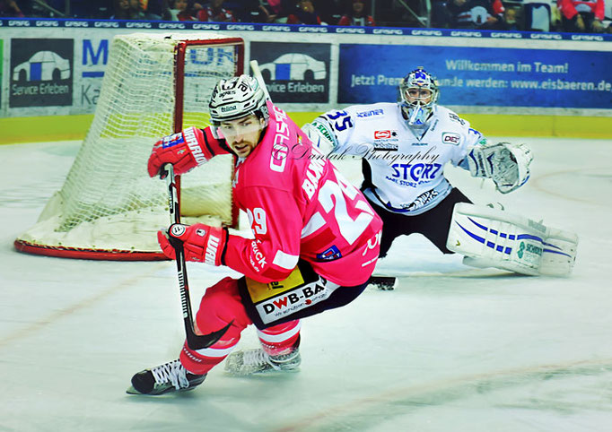 Eisbären Berlin