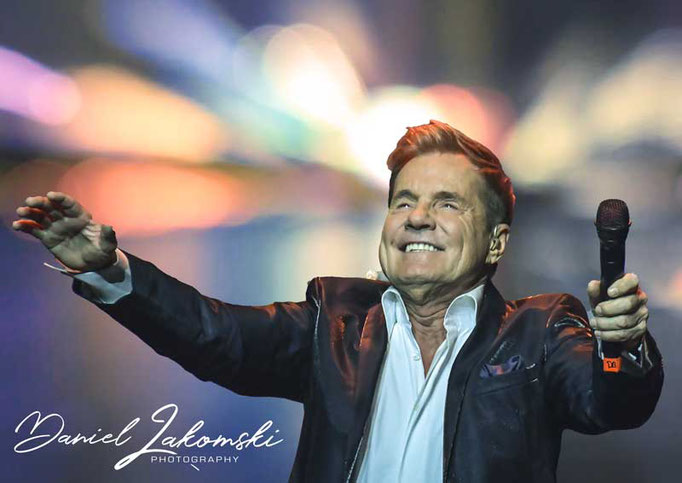Dieter Bohlen