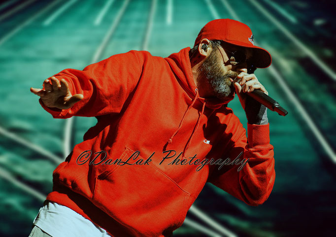 Sido