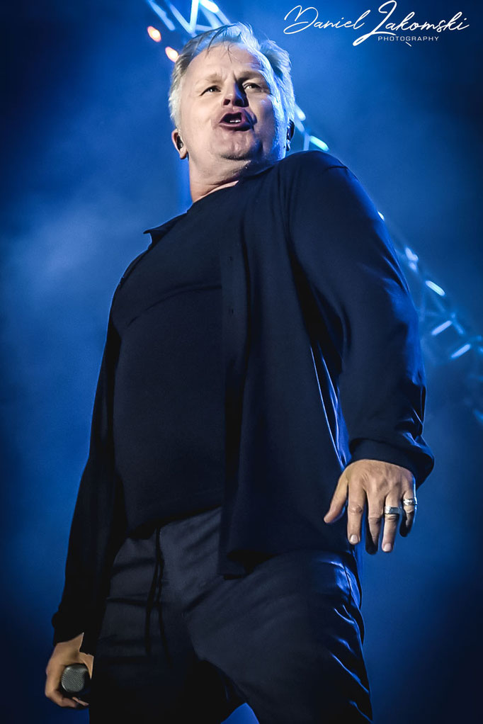 Herbert Grönemeyer