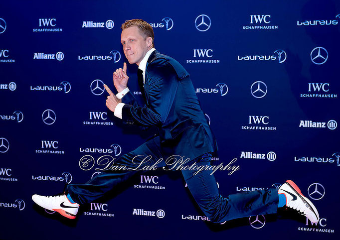 Oliver Pocher 