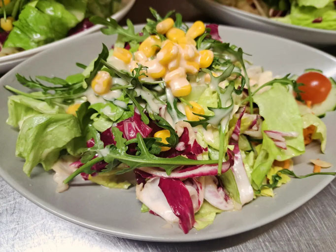 Salat