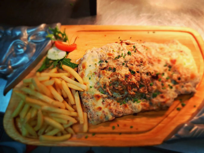 Tiroler