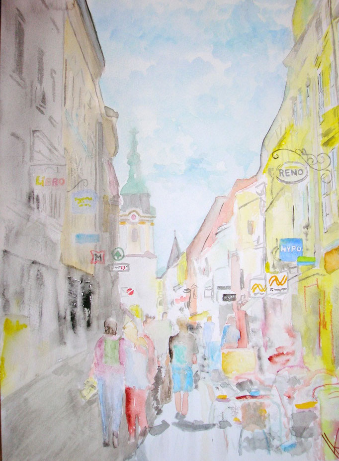 Krems