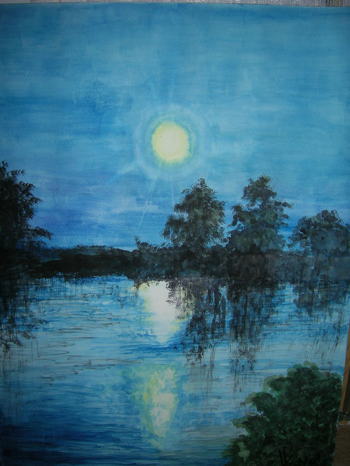 56x42 Sonne 2