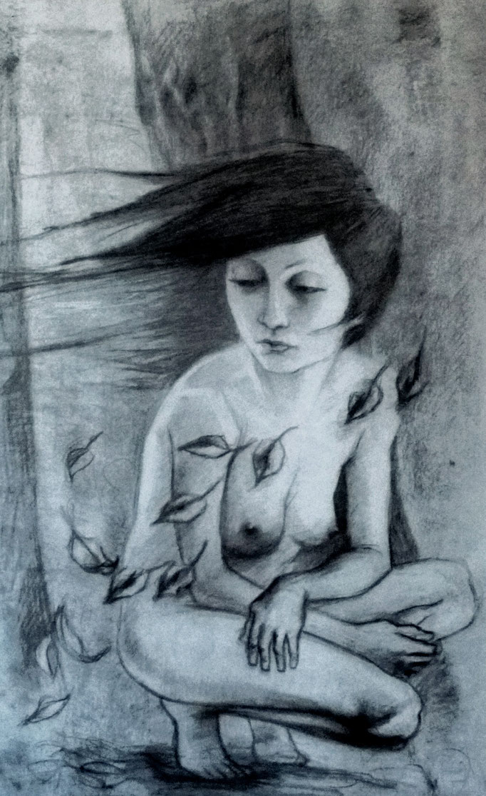 "Imagen de Otoño"