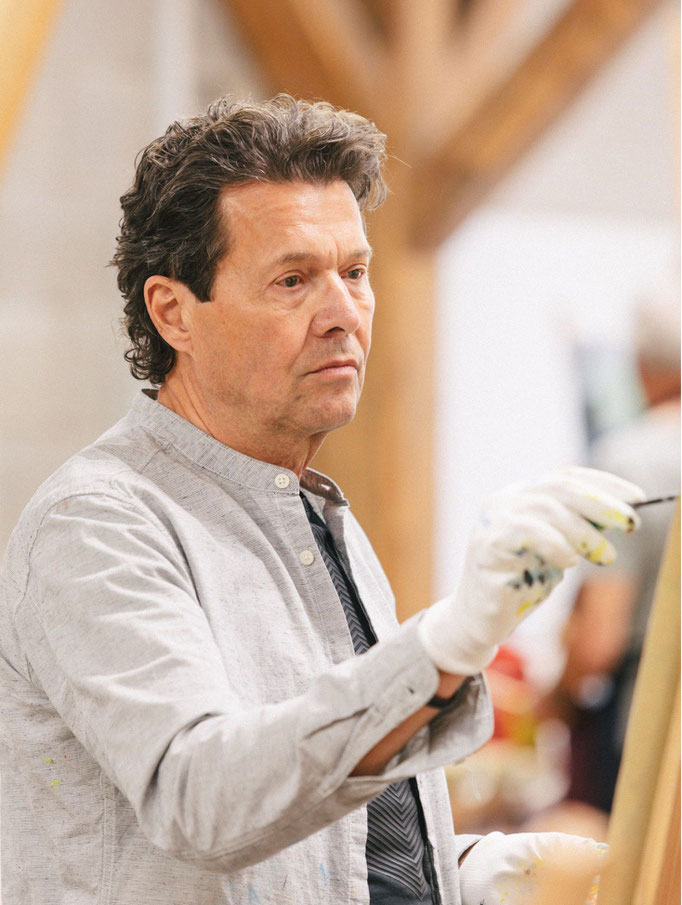 2025_Artspace_Kuenstlerworkshop_2_©Atelier_Kronburg_www.diewest