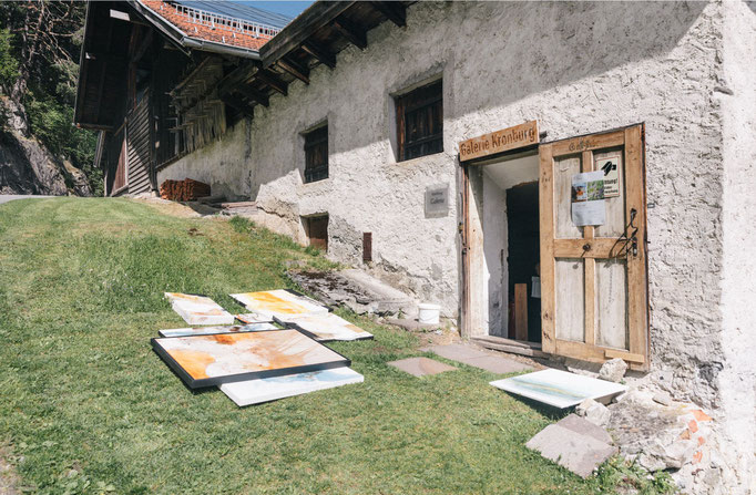 2025_Artspace_Kuenstlerworkshop_9_©Atelier_Kronburg_www.diewest