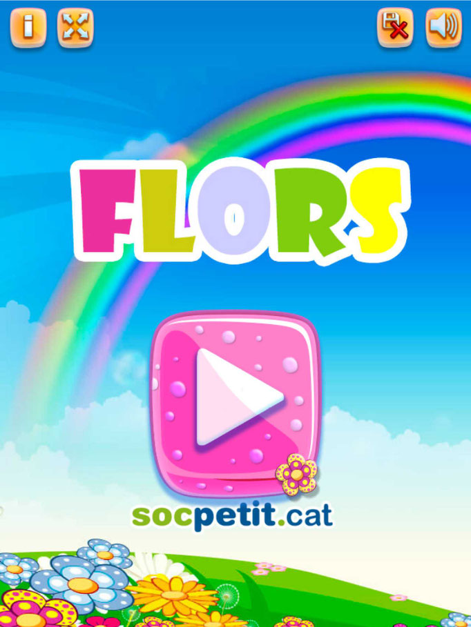 FLORS
