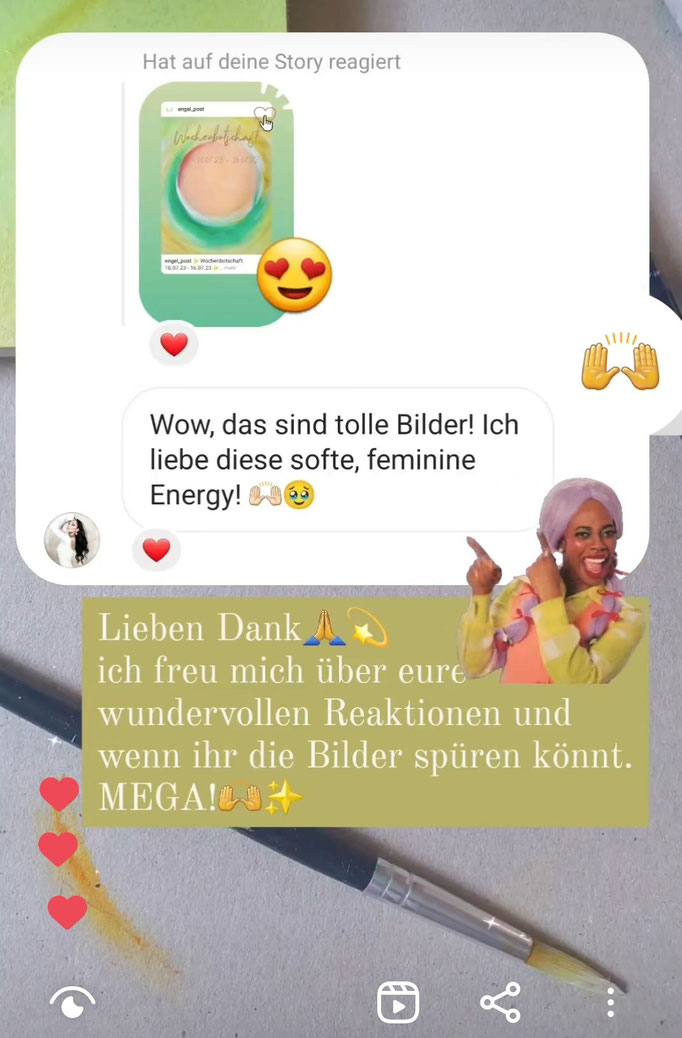 Feminine Energie Feedback , Energieerhöhung durch Kunst Energiebild, Innere Transformation durch Kunst, spirituelles zimmer einrichten