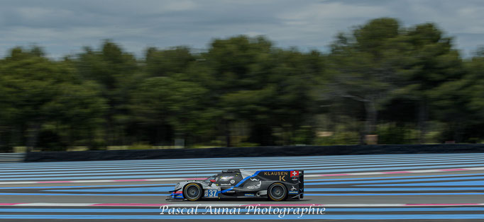 ELMS , 4 heures du Castellet , LMP2 , LMP3 , LMGTE , oreca , Duqueine , ligier , Ferrari , porsche , aston martin 