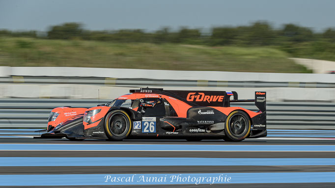 ELMS , 4 heures du Castellet , LMP2 , LMP3 , LMGTE , oreca , Duqueine , ligier , Ferrari , porsche , aston martin 