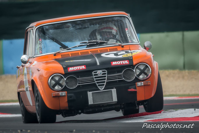 Alfa