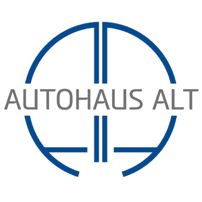 https://www.hyundai-partners.de/autohaus-alt-gmbh-lebach