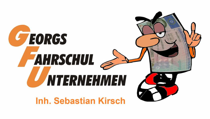 https://www.gfu-s.de/