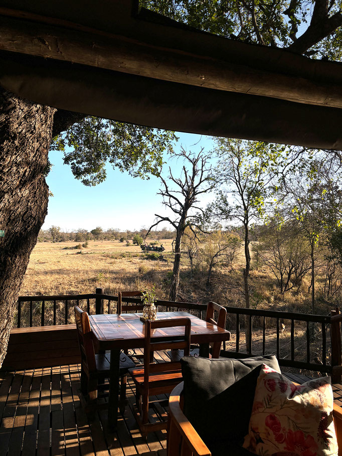 umkumbe-bush-lodge