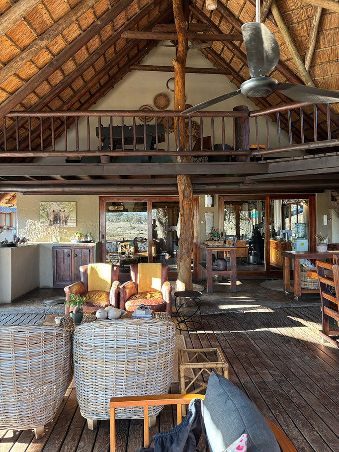 umkumbe-bush-lodge