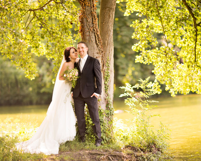 Fotostudio In Waiblingen