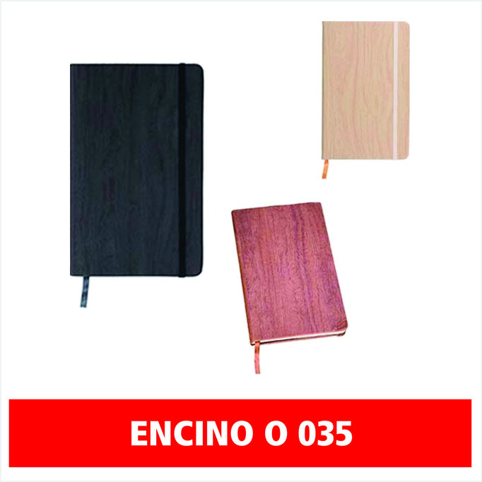 ENCINO O 035