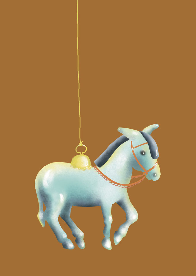 baumschmuck _ digital