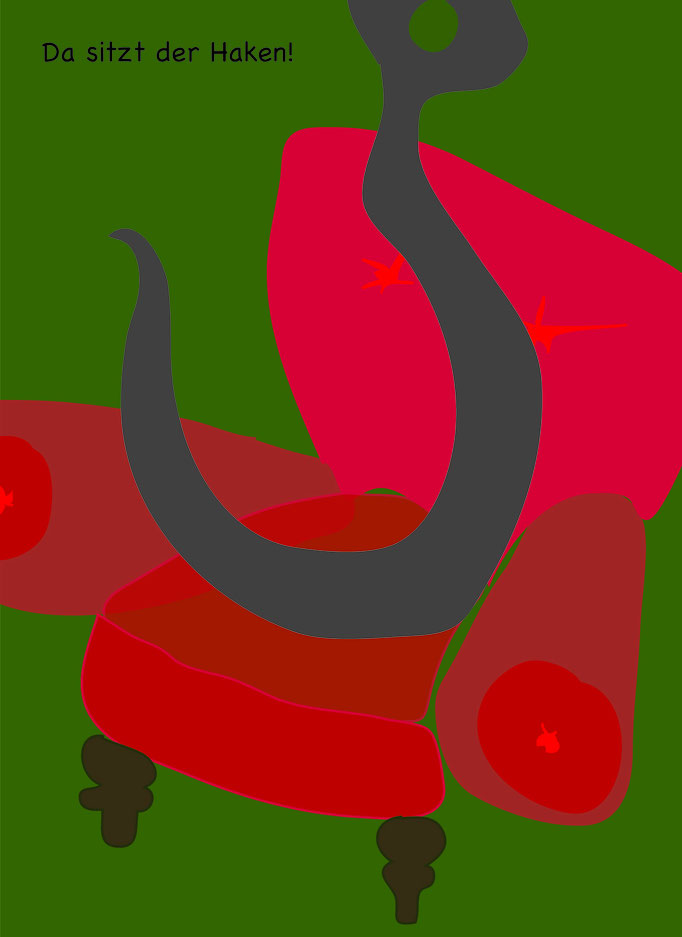 sprichworte _ digital