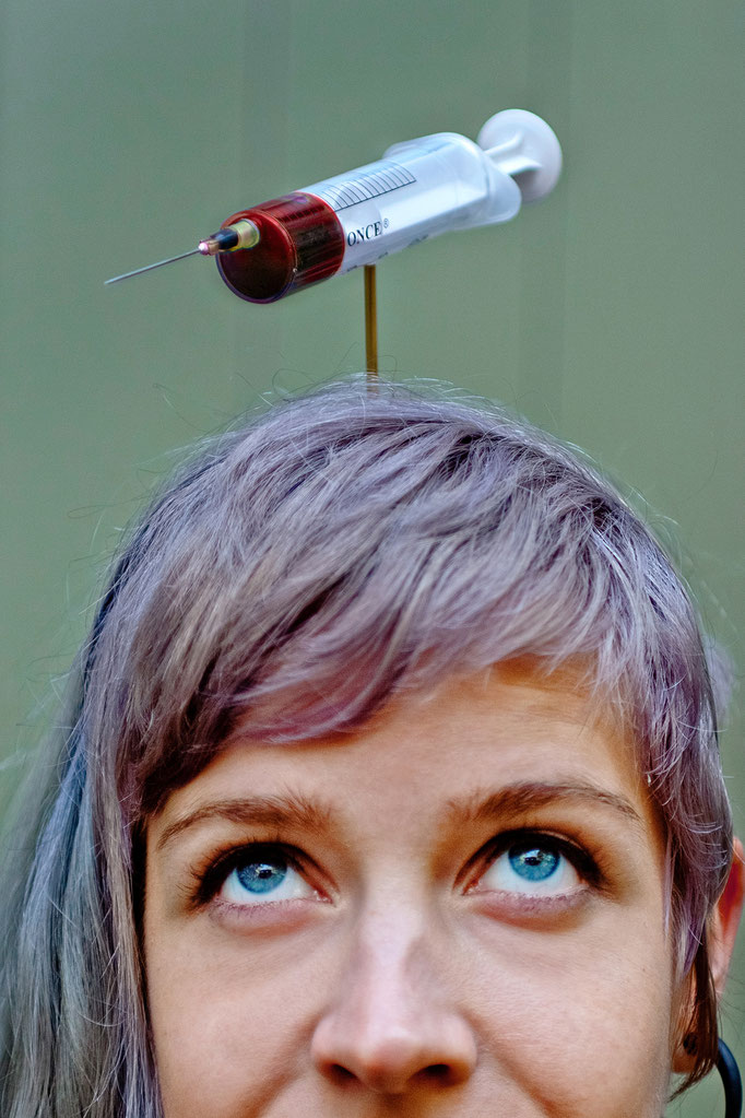 Siegerehrung Tour de France