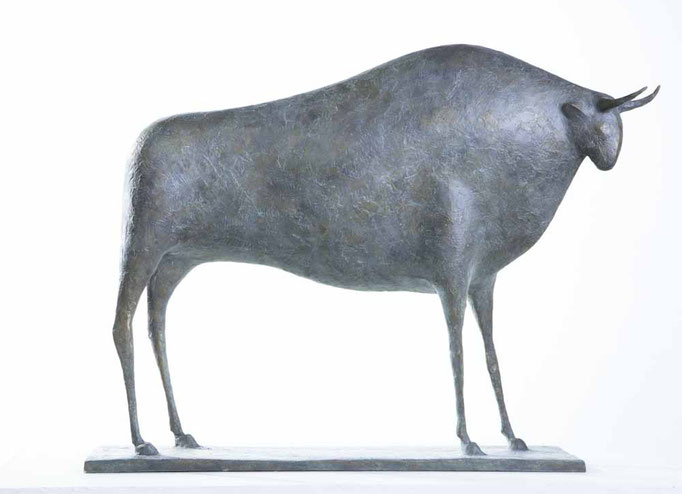 Pierre Yermia 