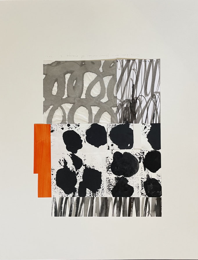 Catherine Cazau