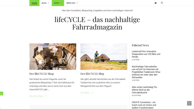 Stephan Peters Design Webdesign Webseite Internetseite
