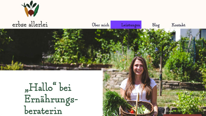 Stephan Peters Design Webdesign Webseite Internetseite