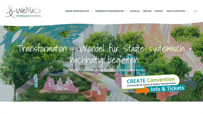 Stephan Peters Design Webdesign Webseite Internetseite