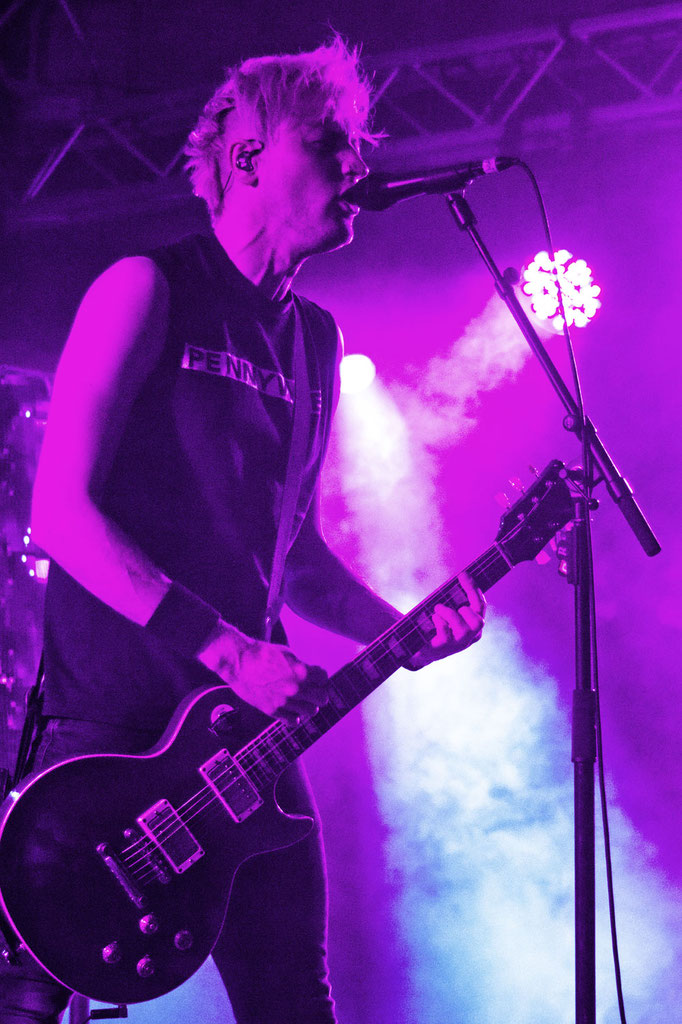 Rogers