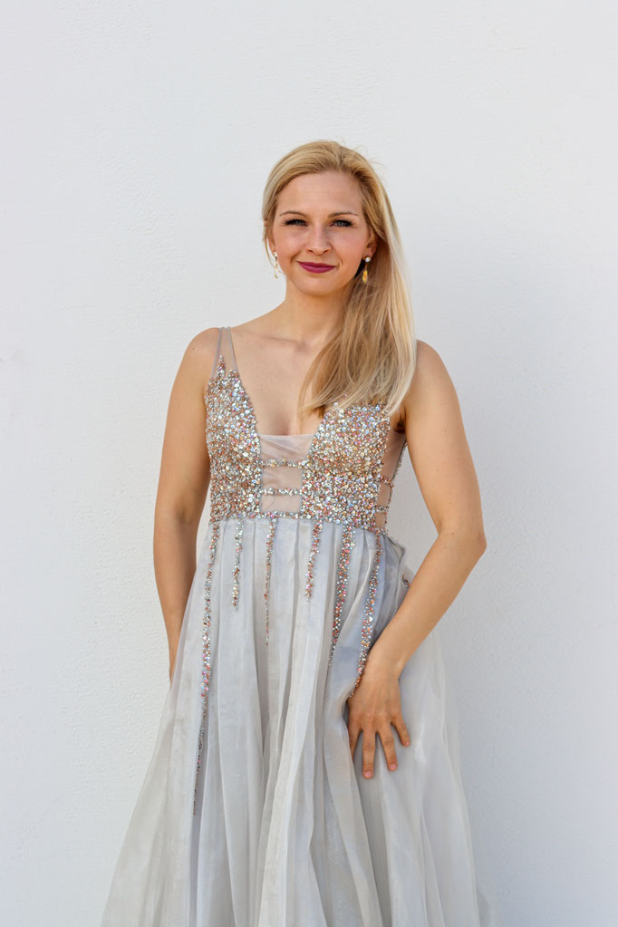 Photo by Denise Dörr