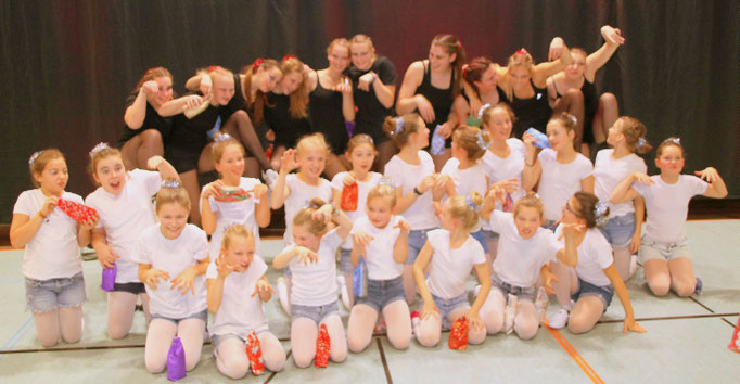 Foto: Thomas Hahlgans