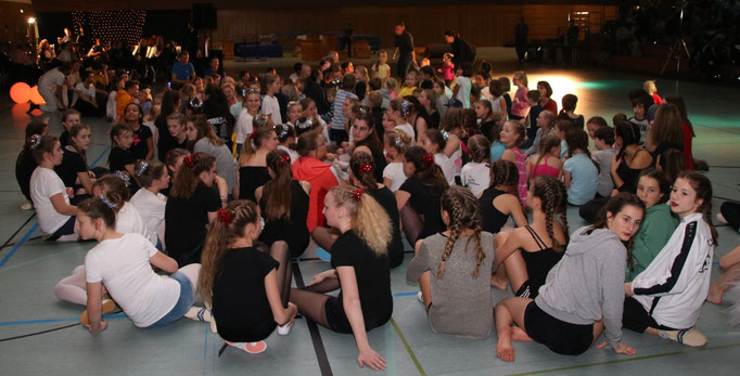 Foto: Thomas Hahlgans