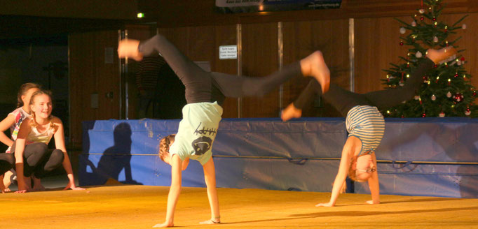 Foto: Marcus Lehmann