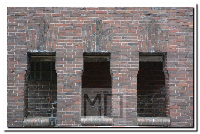 FOTO: MiO Made in Oldenburg®, miofoto.de,Aktuell Oldenburg Streetfoto