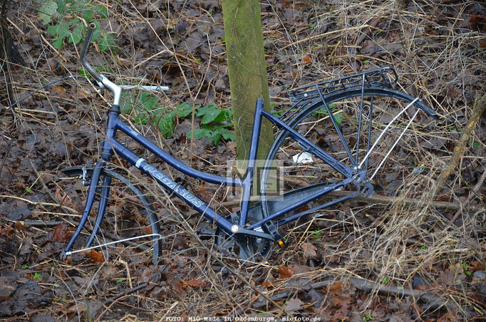 Fahrrad Stadt Oldenburg, FOTO: MiO Made in Oldenburg®, miofoto.de  Oldenburg Aktuell, Veranstaltungen Oldenburg, Konzerte Oldenburg,  Miss Wahlen, Konzert-,Event-& Fashionfotografie,  Streetfoto