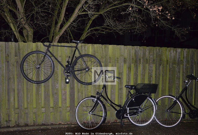 Fahrrad Stadt Oldenburg, FOTO: MiO Made in Oldenburg®, miofoto.de  Oldenburg Aktuell, Veranstaltungen Oldenburg, Konzerte Oldenburg,  Miss Wahlen, Konzert-,Event-& Fashionfotografie,  Streetfoto