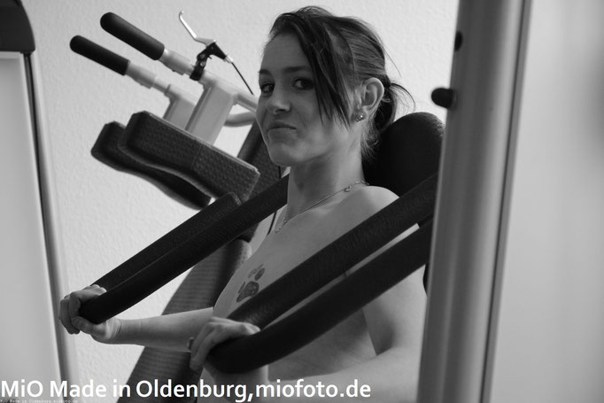 Trish  MiO-Menschen in Oldenburg, FOTO: MiO Made in Oldenburg®, miofoto.de,Veranstaltungen, Konzerte Oldenburg,  Miss Wahlen