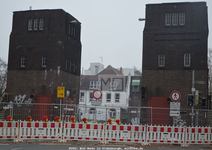 FOTO: MiO Made in Oldenburg®, miofoto.de,Veranstaltungen, Konzerte Oldenburg,  Miss Wahlen 