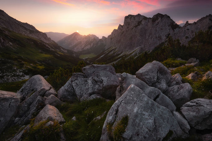 Austria-Styria