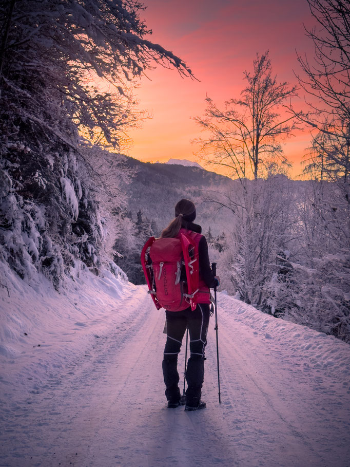 Austria-Styria
