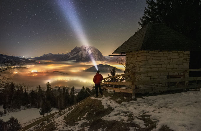 Austria-Styria