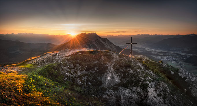 Austria-Styria