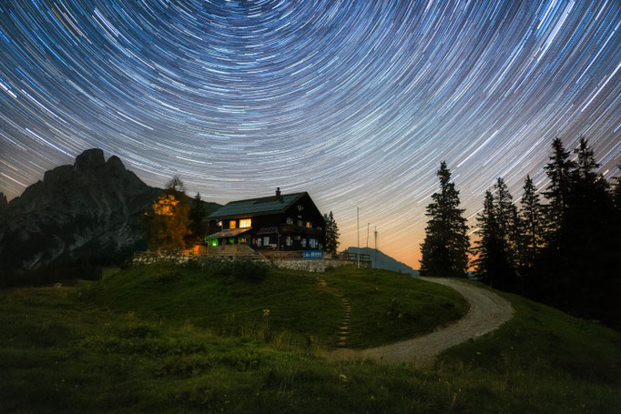 Austria-Styria