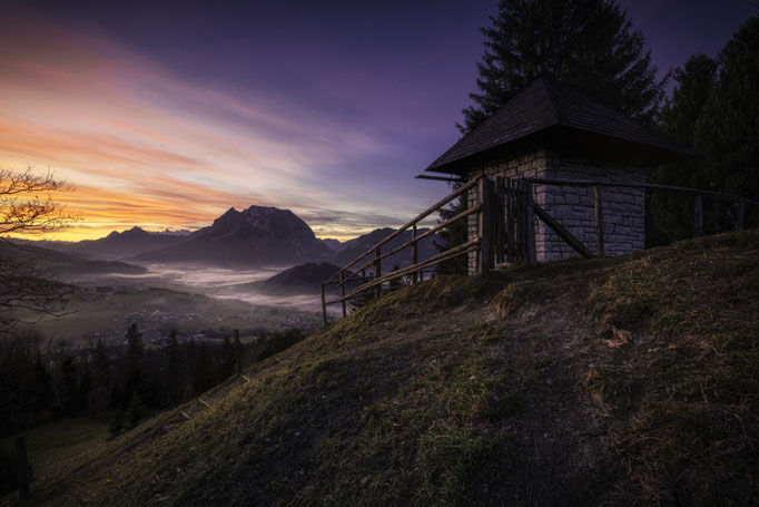 Austria-Styria